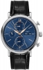 Recently viewed watch 2